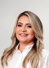 IVONE DAS ANINGAS