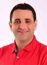 FLAVIO