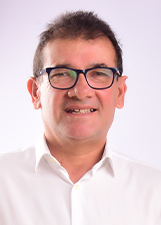 GAGUINHO