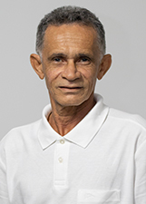 ZÉ CARLOS