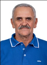 LENGO