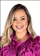 BARBIE SANTHIAGO