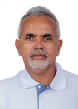 LUCIANO DA SAUDE