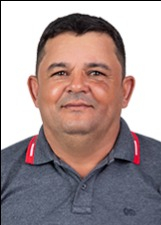 FABIANO