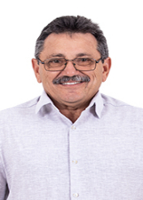 DR SAMPAIO