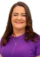MARIA DO PÃO