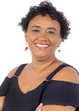VIVIAN ROCHA