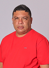 MARCO DE ZABELE