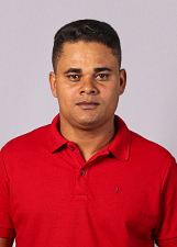 MESSIAS DA GARAGEM