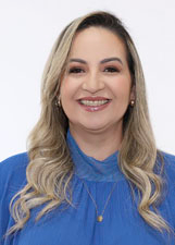 PAULINHA DA SAÚDE