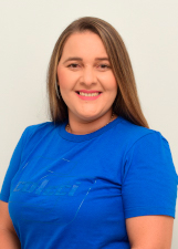 TAMARA DE CUITE