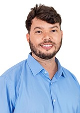 JUNINHO DE PEPETA