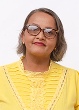 JANE
