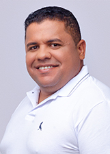 THACIO