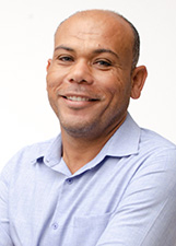 ZÉ BATISTA