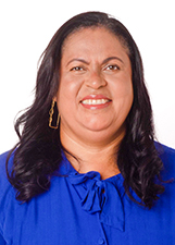 IRENE DE DAZINHO