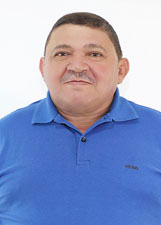 PEDRO AGROVILA