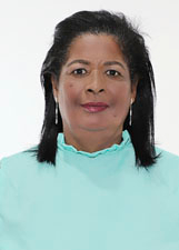NEGUINHA DOS CÔCOS