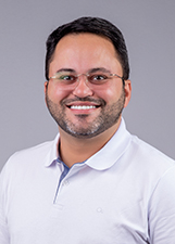 DR RENALDO PRATA
