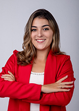 CLARA DÉDA