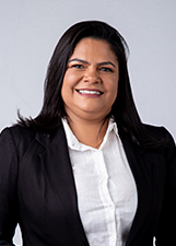 ANINHA DA FEIRINHA