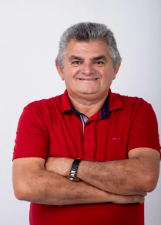 JOSÉ CAETANO