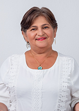 LUCIENE HORA