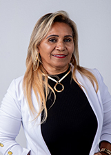 NILDIVAN SILVA A GALEGA
