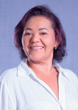 ELIANE VIP