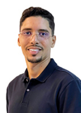 DR ARTHUR PITAGORAS
