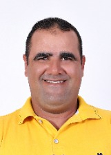 IZAIAS DA FORTALEZA