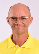 MÁRCIO  FILHO DE ZÉ DE JUCA