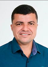 JORGINHO PONTEIRA