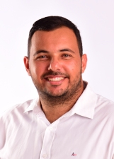 DIANO RIBEIRO