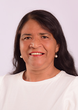 NALVA DA QUEIMADA DA ONÇA