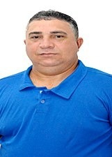 PAULO DE NELO
