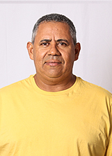 NILSON