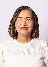 PROFESSORA EDENILDE