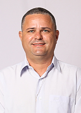 THIAGO DE GIZÉLIA