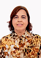 RITA DE DELEON TAXISTA