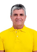 WILSON VIEIRA