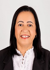 NENÊ