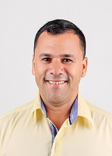 MARCELO DO JARDIM