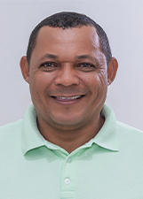 GERSON DA SAUDE