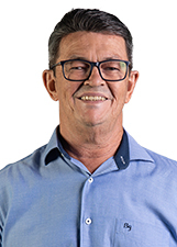 MOURA DA FARMÁCIA