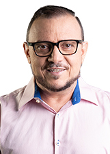 PROF, JADSON MACEDO  JAJÁ 