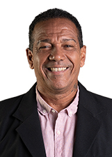 WAGNER DAVI