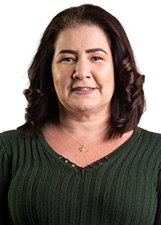 ALFA SIMÕES