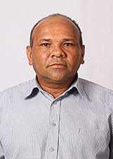 MARCONDES DO POVÃO