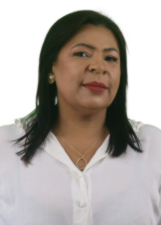 MÔNICA SALVADOR